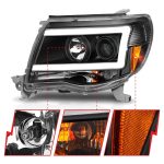 ANZO USA 111517 - Image 2