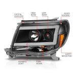 ANZO USA 111517 - Image 3